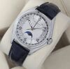 Vacheron Constantin Fiftysix Complete Calendar - 2
