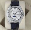 Vacheron Constantin Fiftysix Complete Calendar - 3