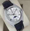 Vacheron Constantin Fiftysix Complete Calendar - 4