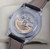 Vacheron Constantin Fiftysix Complete Calendar - 5