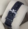 Vacheron Constantin Fiftysix Complete Calendar - 6