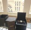 Vacheron Constantin Fiftysix Complete Calendar - 7