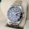 Rolex 126610LN Submariner Date 41mm 2020 Box & Papers - 4