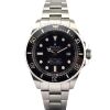Rolex 116660 DeepSea Sea-Dweller 44mm 2016 Box & Papers