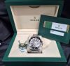Rolex 116660 DeepSea Sea-Dweller 44mm 2016 Box & Papers - 2