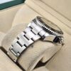 Rolex 116660 DeepSea Sea-Dweller 44mm 2016 Box & Papers - 5