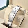 Rolex 116660 DeepSea Sea-Dweller 44mm 2016 Box & Papers - 6