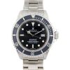 Rolex 16600 Sea-Dweller 4000 40mm 2000 Box & Papers