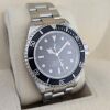Rolex 16600 Sea-Dweller 4000 40mm 2000 Box & Papers - 3