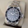 Rolex 16600 Sea-Dweller 4000 40mm 2000 Box & Papers - 4