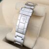 Rolex 16600 Sea-Dweller 4000 40mm 2000 Box & Papers - 5
