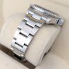 Rolex 16600 Sea-Dweller 4000 40mm 2000 Box & Papers - 6