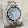 Rolex 14060 Submariner Swiss Only Two-Liner 40mm 1999 - 2