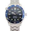 Omega 2531.80 Seamaster Diver 300M 41mm 2006