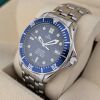 Omega 2531.80 Seamaster Diver 300M 41mm 2006 - 3