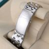 Omega 2531.80 Seamaster Diver 300M 41mm 2006 - 5