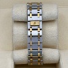 Audemars Piguet Royal Oak Grey Dial 18K Yellow Gold Two Tone Ref 56303SA 1990 - 9