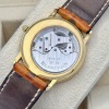 Blancpain Villeret 18K Yellow Gold Ref 0072-1418-55 - 8