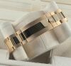 Rolex Submariner Date Yellow Gold 126618LB - 8