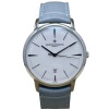 Vacheron Constantin Patrimony Contemporary 18K White Gold 85180/000G-9230