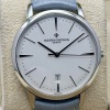 Vacheron Constantin Patrimony Contemporary 18K White Gold 85180/000G-9230 - 2