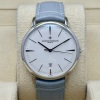 Vacheron Constantin Patrimony Contemporary 18K White Gold 85180/000G-9230 - 4
