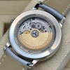 Vacheron Constantin Patrimony Contemporary 18K White Gold 85180/000G-9230 - 6
