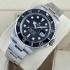 Rolex Submariner Date 126610 2025 - 2