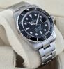 Rolex Submariner Date 126610 2025 - 3