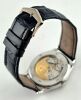Patek Philippe Calatrava 5296G Sector Dial - 8