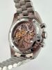 Omega Speedmaster Professional White Dial 2025 New - 4