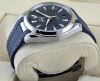 Omega Seaamster Aqua Terra 150M Blue Dial - 5