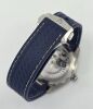Omega Seaamster Aqua Terra 150M Blue Dial - 6