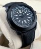 Bulgari Octo Roma Worldtimer - 4