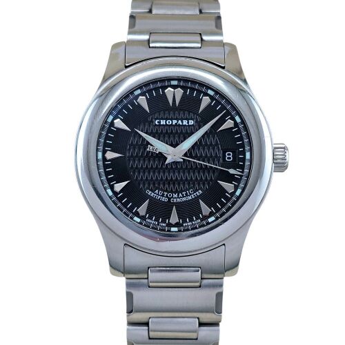 Chopard L.u.c. Sport 16/8200