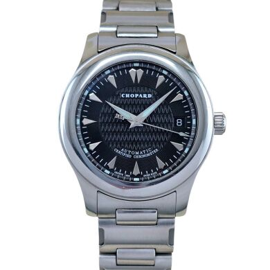 Chopard L.u.c. Sport 16/8200