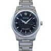Chopard L.u.c. Sport 16/8200