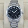 Chopard L.u.c. Sport 16/8200 - 2