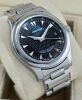 Chopard L.u.c. Sport 16/8200 - 3