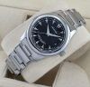 Chopard L.u.c. Sport 16/8200 - 4