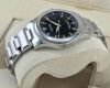 Chopard L.u.c. Sport 16/8200 - 5