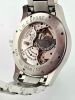 Chopard L.u.c. Sport 16/8200 - 6