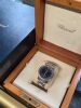Chopard L.u.c. Sport 16/8200 - 7
