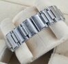 Chopard L.u.c. Sport 16/8200 - 8
