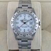 Rolex Explorer Polar 16570 1996 - 2