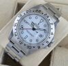 Rolex Explorer Polar 16570 1996 - 3