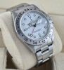 Rolex Explorer Polar 16570 1996 - 4