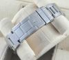 Rolex Explorer Polar 16570 1996 - 5