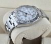 Rolex Explorer Polar 16570 1996 - 6