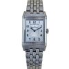 Jaeger Le-Coultre Reverso Classic 2022